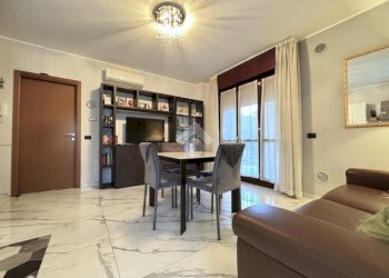 Two-room apartment Via dei carafa, Milano (neighborhood Dergano) - photo 15