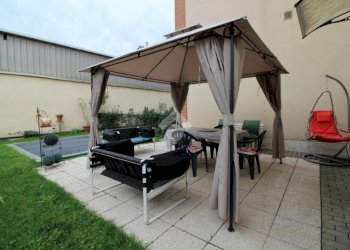 Two-room apartment Via dei carafa, Milano (neighborhood Dergano) - photo 21