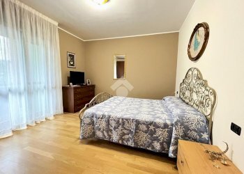 Two-room apartment Via dei carafa, Milano (neighborhood Dergano) - photo 22