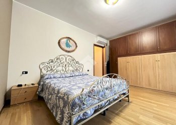 Two-room apartment Via dei carafa, Milano (neighborhood Dergano) - photo 23