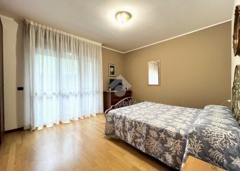 Two-room apartment Via dei carafa, Milano (neighborhood Dergano) - photo 24