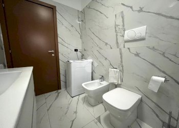 Two-room apartment Via dei carafa, Milano (neighborhood Dergano) - photo 25