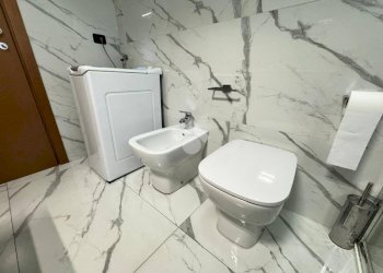 Two-room apartment Via dei carafa, Milano (neighborhood Dergano) - photo 26