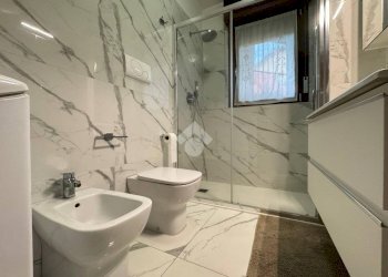 Two-room apartment Via dei carafa, Milano (neighborhood Dergano) - photo 27