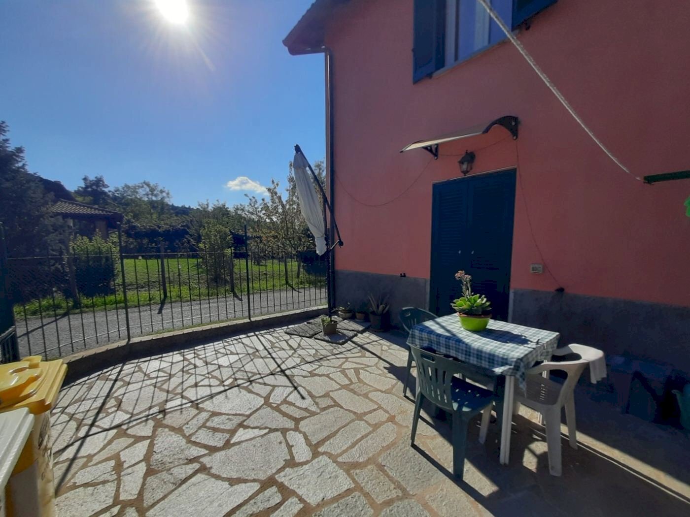 Villa a Schiera Nuova Costa, Ovada - foto 3