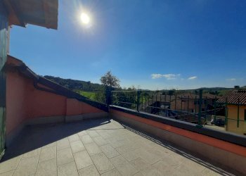 Villa a Schiera Nuova Costa, Ovada - foto 1