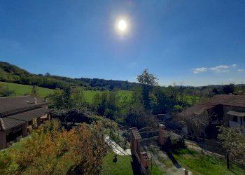 Villa a Schiera Nuova Costa, Ovada - foto 2