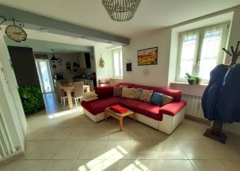 Villa a Schiera Nuova Costa, Ovada - foto 4