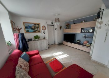 Villa a Schiera Nuova Costa, Ovada - foto 5