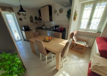 Villa a Schiera Nuova Costa, Ovada - foto 6