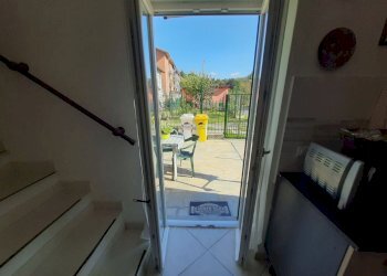 Villa a Schiera Nuova Costa, Ovada - foto 8