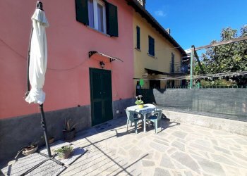 Villa a Schiera Nuova Costa, Ovada - foto 10
