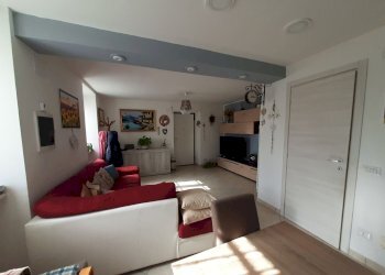 Villa a Schiera Nuova Costa, Ovada - foto 11