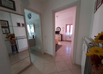 Villa a Schiera Nuova Costa, Ovada - foto 14