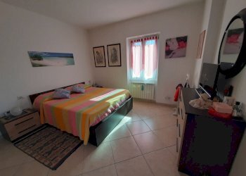 Villa a Schiera Nuova Costa, Ovada - foto 15