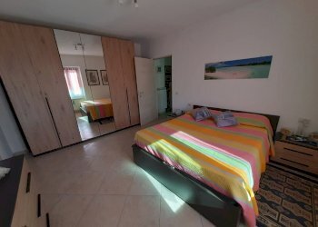Villa a Schiera Nuova Costa, Ovada - foto 16