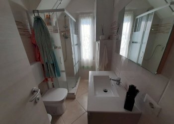 Villa a Schiera Nuova Costa, Ovada - foto 17