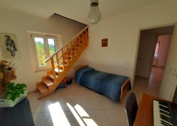 Villa a Schiera Nuova Costa, Ovada - foto 18