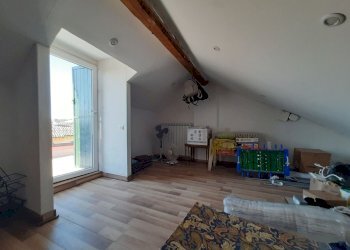 Villa a Schiera Nuova Costa, Ovada - foto 19