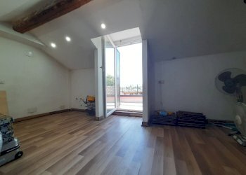 Villa a Schiera Nuova Costa, Ovada - foto 20