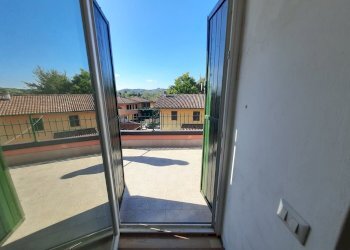 Villa a Schiera Nuova Costa, Ovada - foto 21