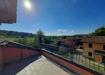 Villa a Schiera Nuova Costa, Ovada - foto 22