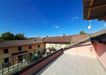 Villa a Schiera Nuova Costa, Ovada - foto 23