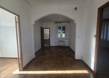 Casa indipendente MONTE SLEME, Genova (zona Sestri Ponente) - foto 5