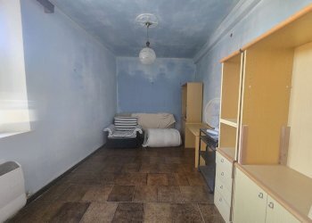 Casa indipendente MONTE SLEME, Genova (zona Sestri Ponente) - foto 9
