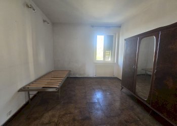 Casa indipendente MONTE SLEME, Genova (zona Sestri Ponente) - foto 10