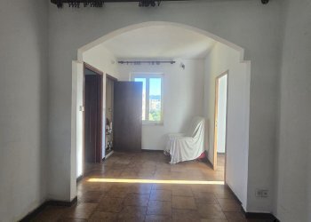 Casa indipendente MONTE SLEME, Genova (zona Sestri Ponente) - foto 11