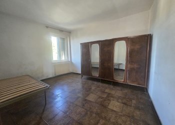 Casa indipendente MONTE SLEME, Genova (zona Sestri Ponente) - foto 12