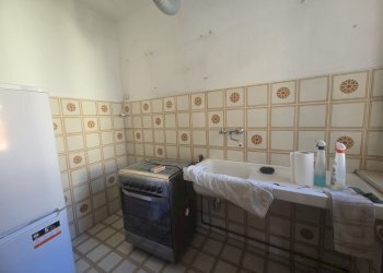 Casa indipendente MONTE SLEME, Genova (zona Sestri Ponente) - foto 14