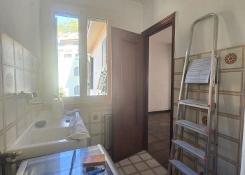 Casa indipendente MONTE SLEME, Genova (zona Sestri Ponente) - foto 15