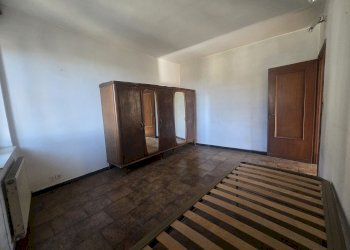 Casa indipendente MONTE SLEME, Genova (zona Sestri Ponente) - foto 16