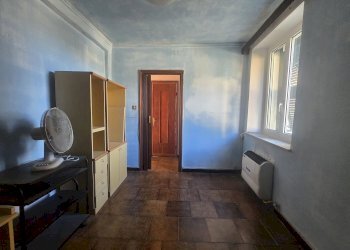 Casa indipendente MONTE SLEME, Genova (zona Sestri Ponente) - foto 17