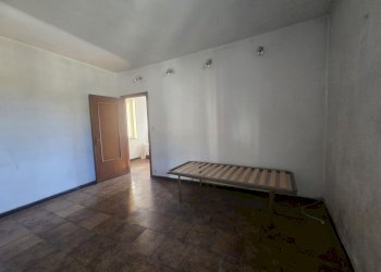 Casa indipendente MONTE SLEME, Genova (zona Sestri Ponente) - foto 19