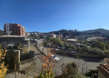 Casa indipendente MONTE SLEME, Genova (zona Sestri Ponente) - foto 20