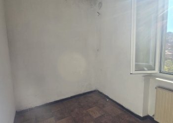 Casa indipendente MONTE SLEME, Genova (zona Sestri Ponente) - foto 21