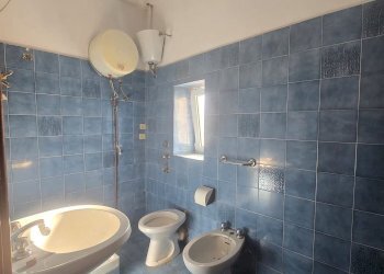 Casa indipendente MONTE SLEME, Genova (zona Sestri Ponente) - foto 22
