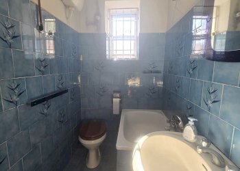 Casa indipendente MONTE SLEME, Genova (zona Sestri Ponente) - foto 23