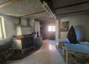 Casa indipendente MONTE SLEME, Genova (zona Sestri Ponente) - foto 24