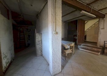 Casa indipendente MONTE SLEME, Genova (zona Sestri Ponente) - foto 26