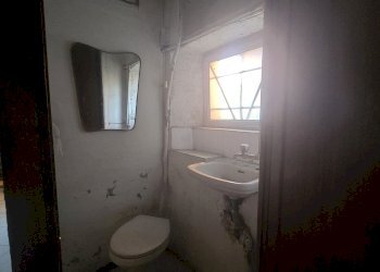 Casa indipendente MONTE SLEME, Genova (zona Sestri Ponente) - foto 28