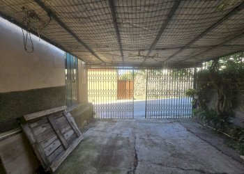 Casa indipendente MONTE SLEME, Genova (zona Sestri Ponente) - foto 29