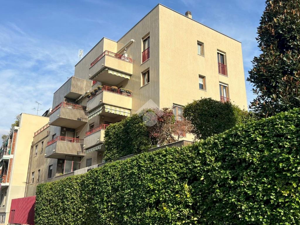 Quadrilocale Via franco albini, Milano - foto 2