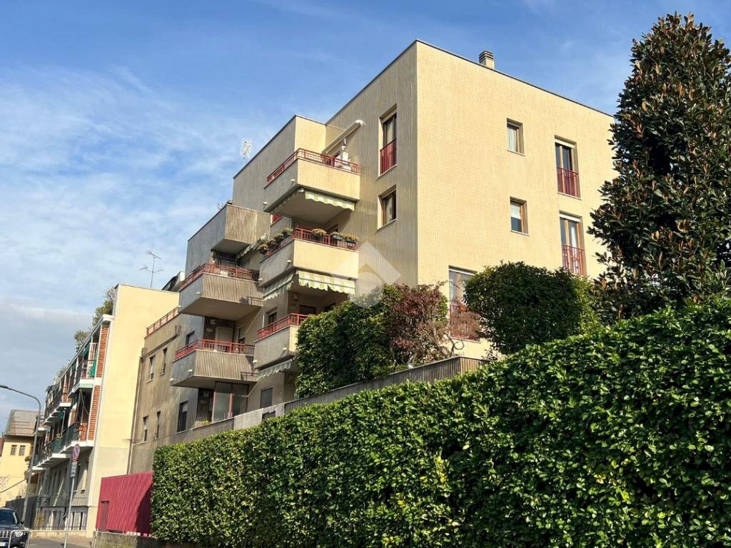 Quadrilocale Via franco albini, Milano - foto 1