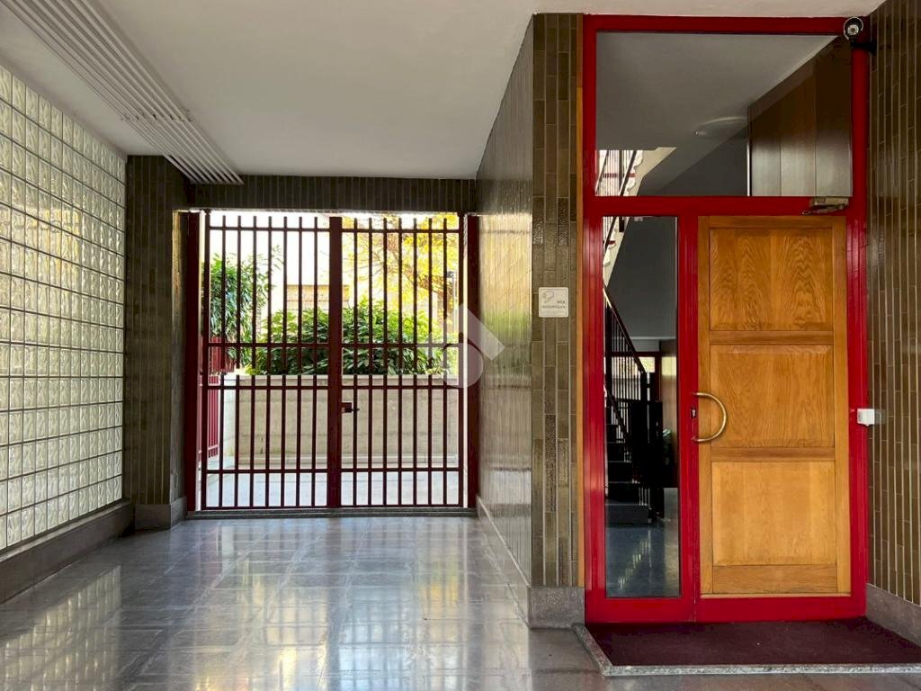 Quadrilocale Via franco albini, Milano - foto 3