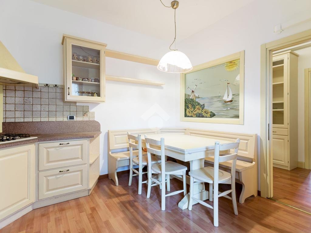 Trilocale Via Val d'Ossola, Milano (zona Niguarda) - foto 1