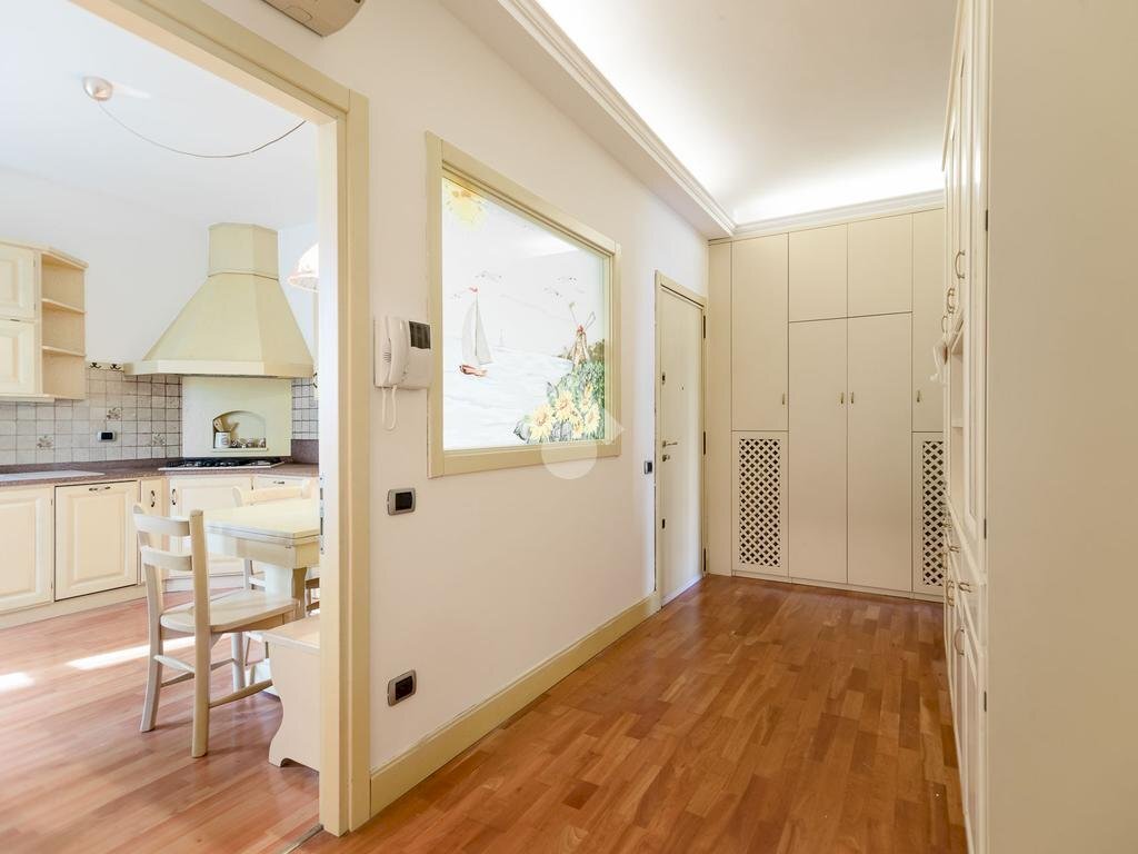 Trilocale Via Val d'Ossola, Milano (zona Niguarda) - foto 2